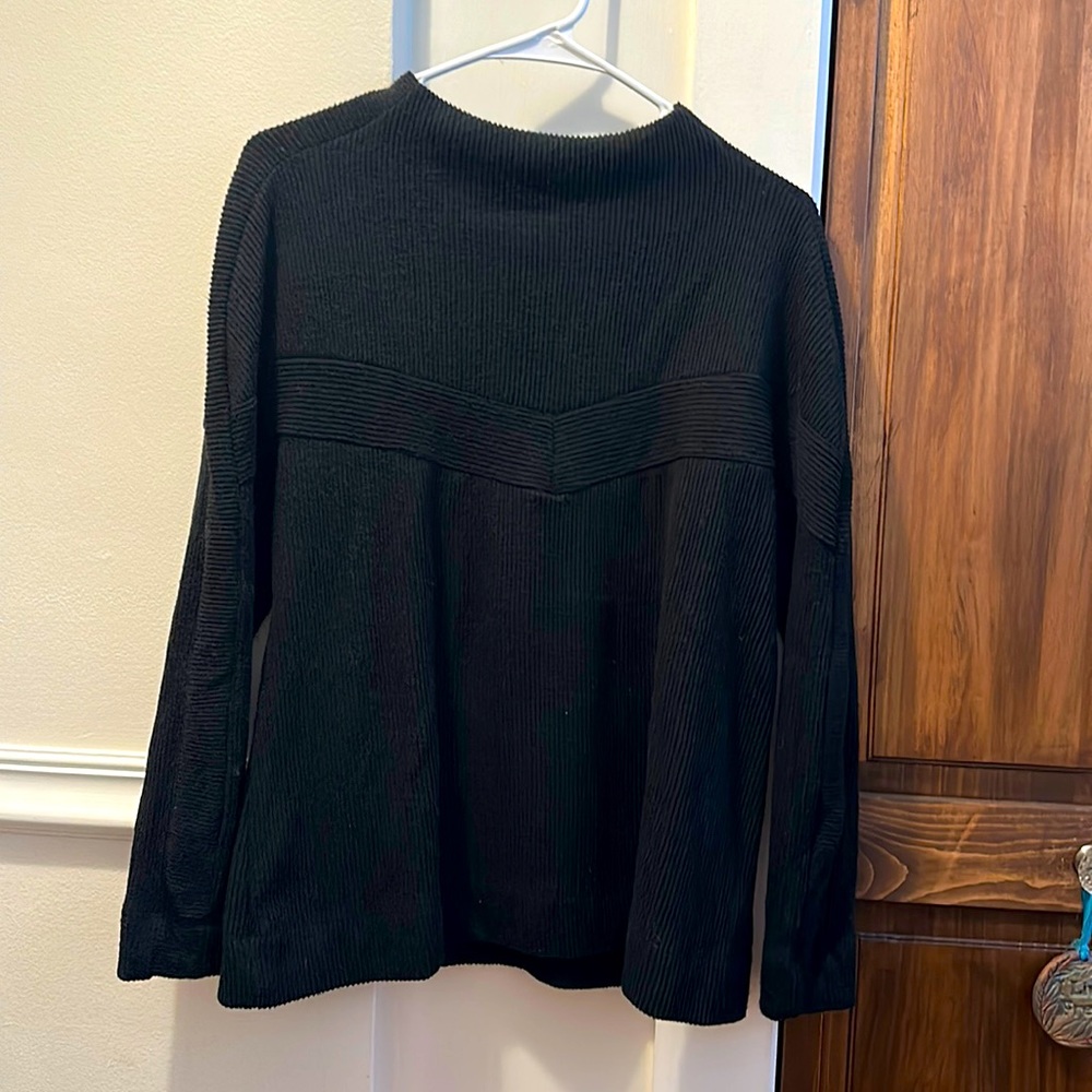 Dolan sweater